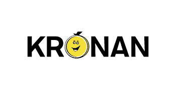 Kronan-logo Kronan-logo