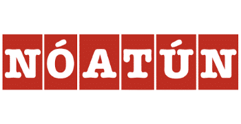 Nóatún Nóatún