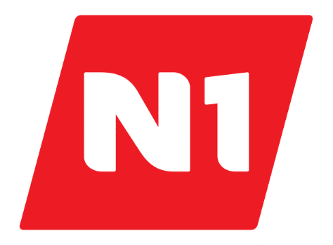 N1