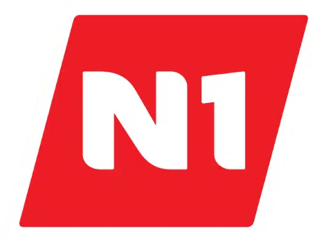 N1