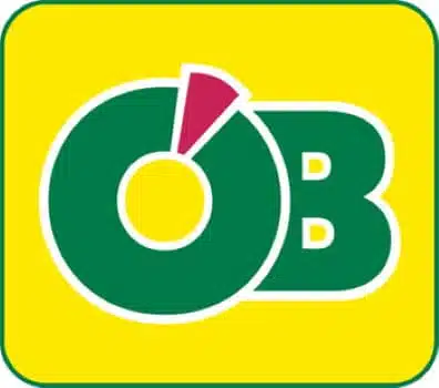 ÓB