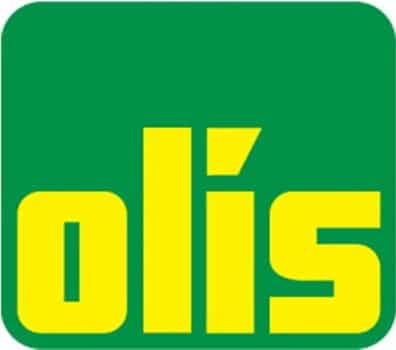 Olís