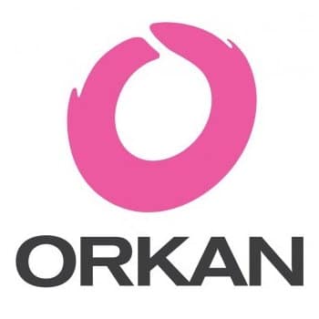 Orkan