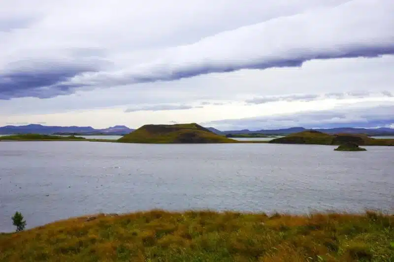 6-Myvatn-lac-42