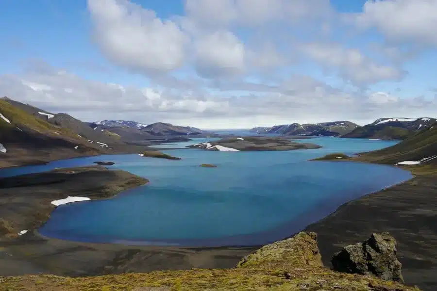 Mýrdalssandur