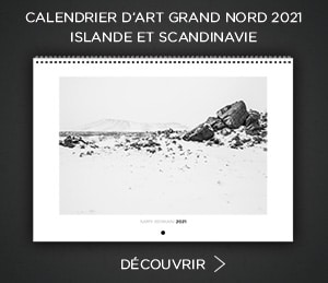 bandeau-300px-calendrier (1)