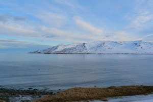 Côte-ouest-de-la-péninsule-de-Trollaskagi Côte-ouest-de-la-péninsule-de-Trollaskagi