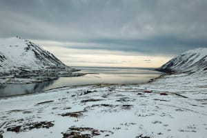 Siglufjordur Siglufjordur