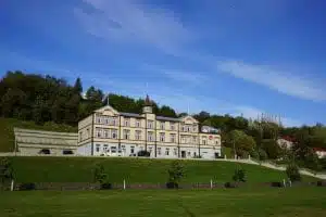 Théatre-d'Akureyri