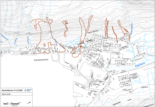 Seydisfjordur_skridur_utlinur_ekki_svaedi_20201221