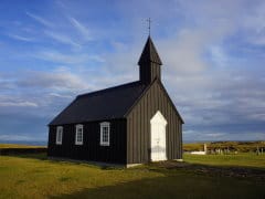 Budir chapelle Budir chapelle