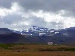 Quand partir en Islande ?