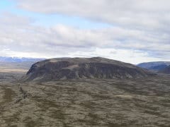 Golden Circle Cercle d’Or Golden Circle Cercle d'Or