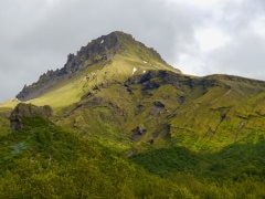 Valahnukur Valahnukur