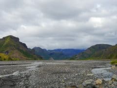 Vallee-de-Thorsmork-1 Vallee-de-Thorsmork-1