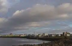 Keflavík