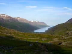 Mjoifjordur-fjord-2 Mjoifjordur-fjord-2