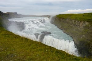 Séjour tout inclus Séjour tout inclus