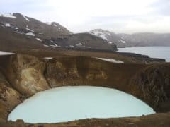 Viti-Askja-240 Viti-Askja-240