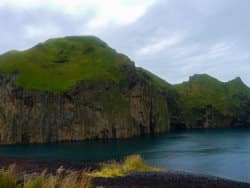 Heimaey vestmann Heimaey vestmann