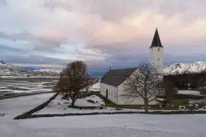 Hólar