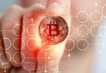 Cryptomonnaie