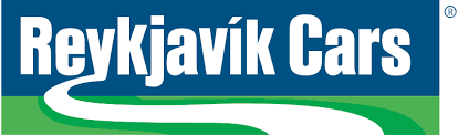 Logo Reykjavikcars