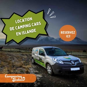 leclerc voyages islande