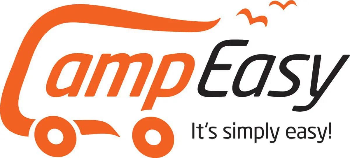 Logo campeasy
