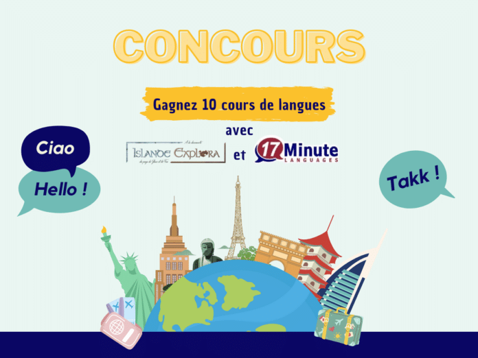 Concours-islande-explora