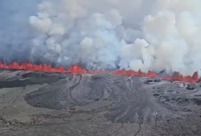 Eruption-29-mai-2024-Civil-Defense