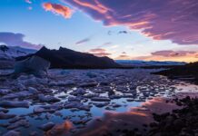 Voyage écologique : quelles pratiques durables pour explorer l’Islande ? Islande voyage