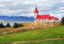 Découverte de l’Islande en 10 jours : itinéraire et conseils pour voir l’essentiel en 10 jours Islande