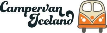 Campervan Iceland