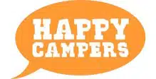 Happycampers