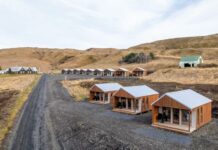 Pourquoi les hébergements islandais misent de plus en plus sur la réservation directe ? Paradise Cottages