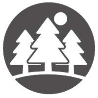Picto-forêt