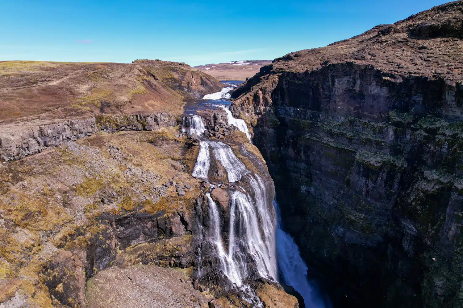 Glymur