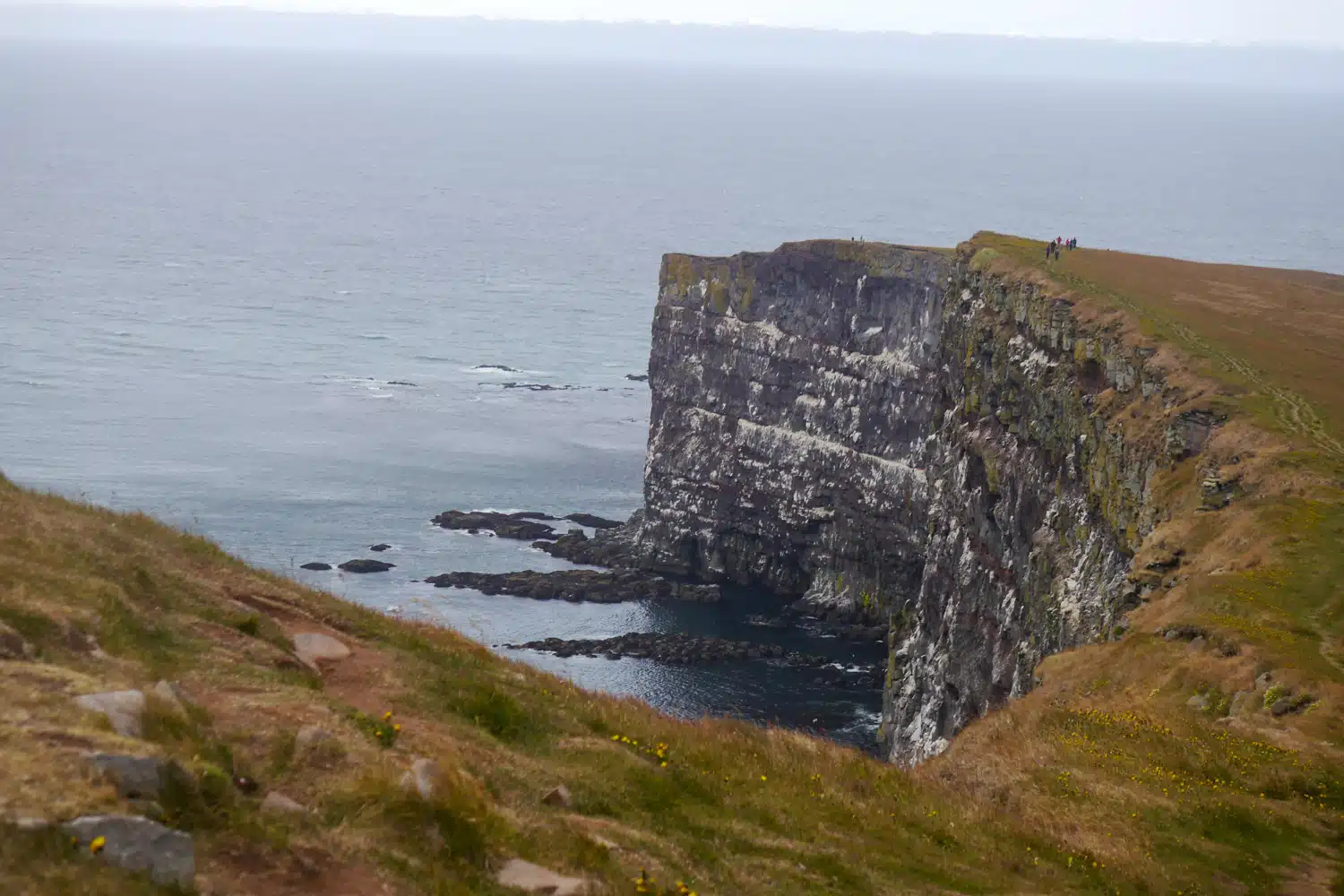 Latrabjarg