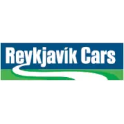 Logo Reykjavik Cars