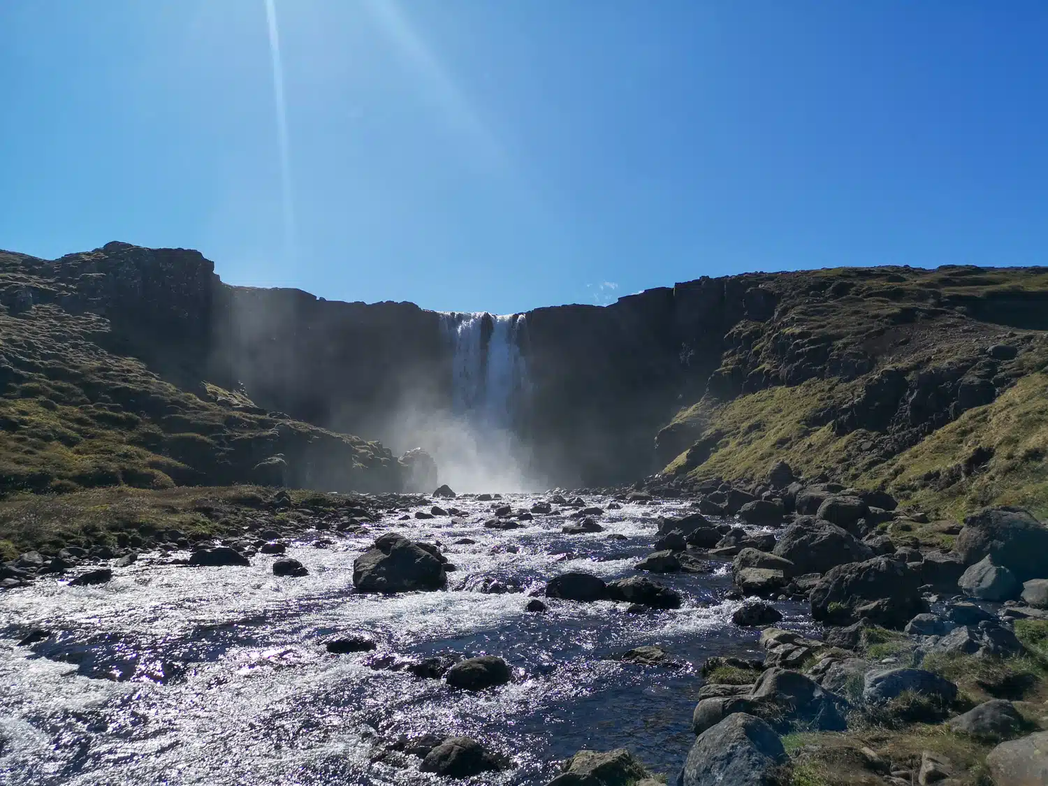 Gulufoss