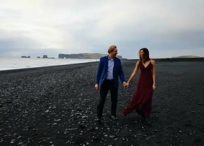 Diaporama Islande