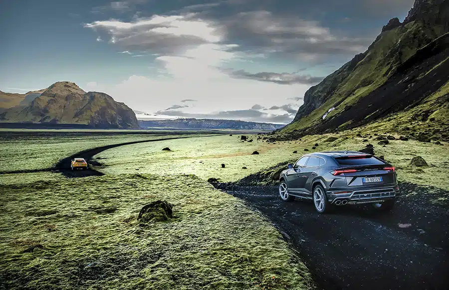 lamborghini-urus-iceland-avventura