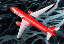 Play Airlines faillite : vols annulés et passagers bloqués Play Airlines faillite