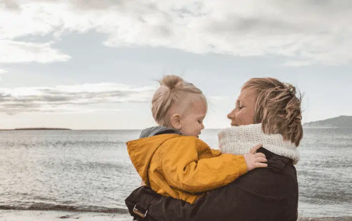 Vacances en Islande document