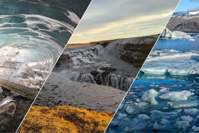 Islande top 6 que faire