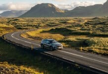 Nos 10 conseils essentiels pour une location de voiture en Islande sans surprise Location de voiture en Islande