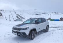 Conduire en Islande en hiver : tout savoir sur la location de voiture pendant cette saison location de voiture hiver