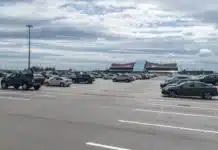 Louer sa voiture à l’aéroport de Keflavík : ce qu’il faut savoir avant d’atterrir Location de voiture Aéroport de Keflavik