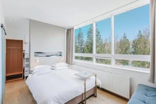 Icelandair Hotel Akureyri – Akureyri